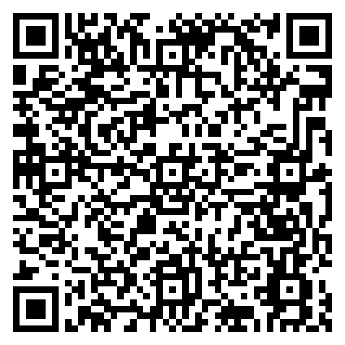 QR code 12280179000000