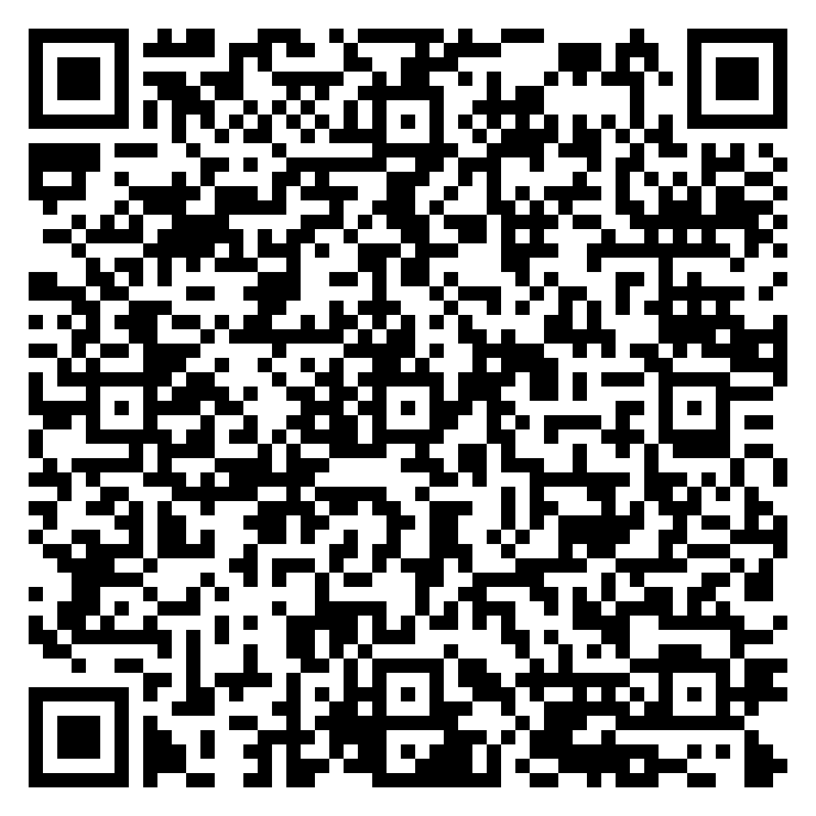 QR code 36232162000000