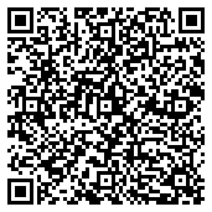 QR code 34155073600000