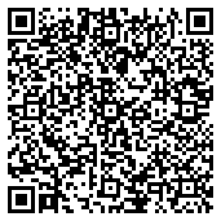 QR code 12122375200000