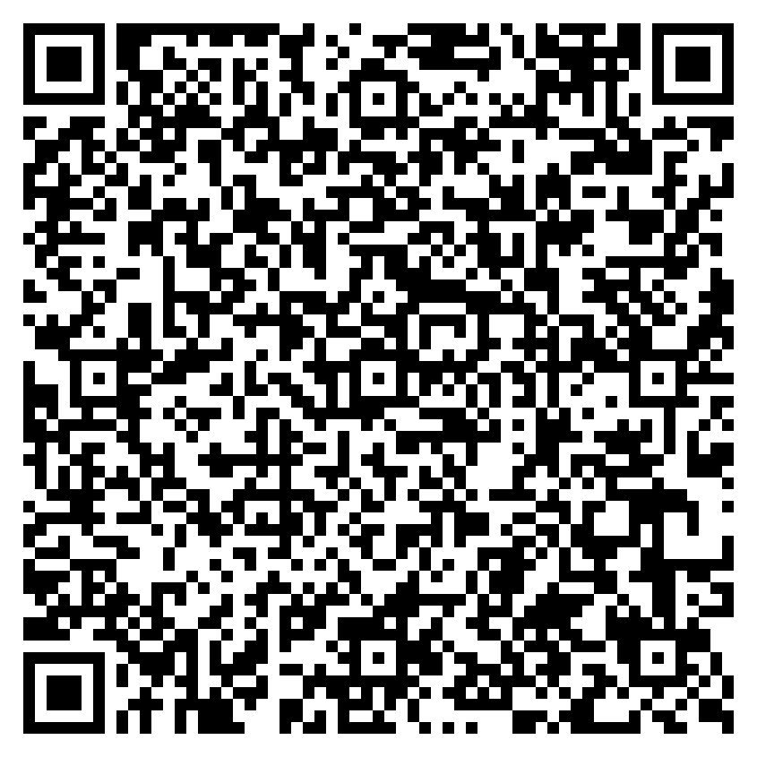 QR code 36456798600000