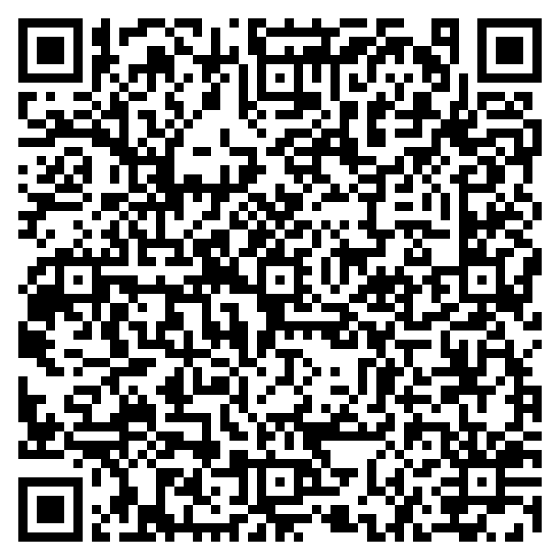 QR code 38685907400000