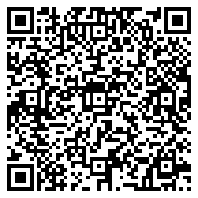 QR code 12322655900000