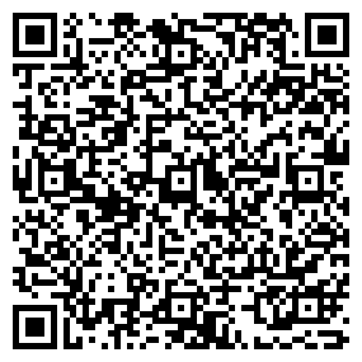 QR code 29268824000000
