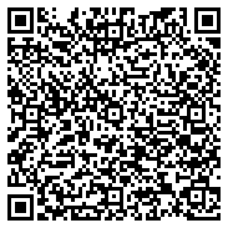 QR code 54186711900000
