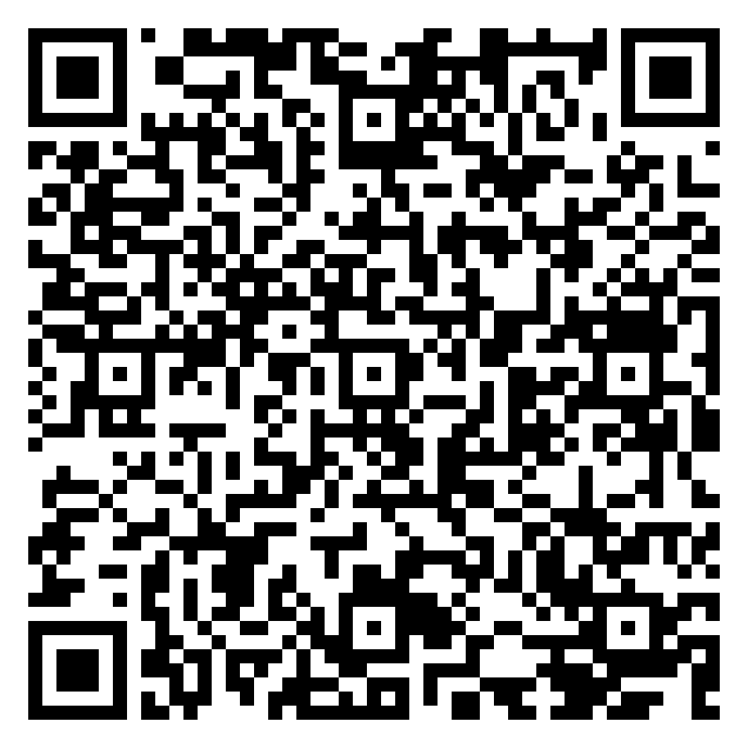 QR code 36919313100000
