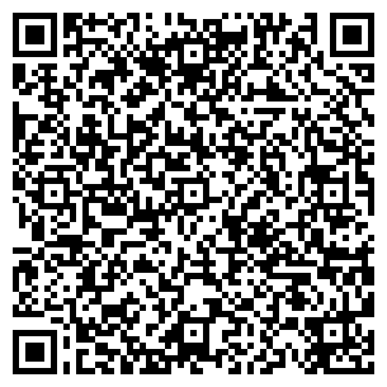 QR code 38705748300000