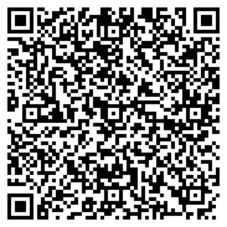 QR code 85249960000000