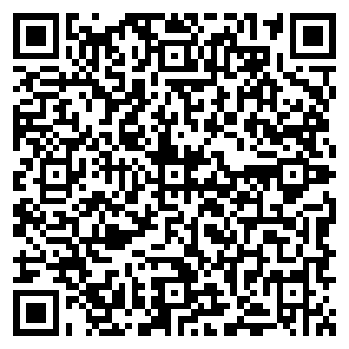 QR code 41026161900000