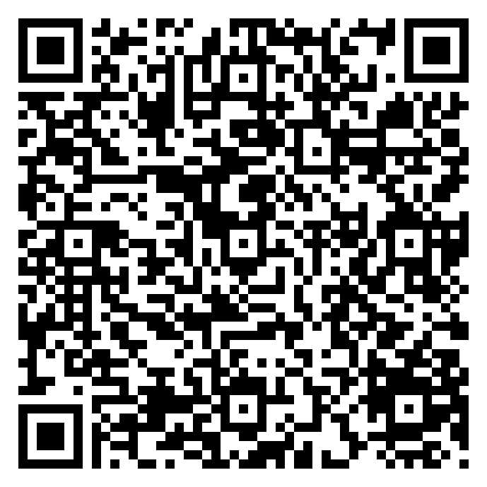 QR code 52656711300000