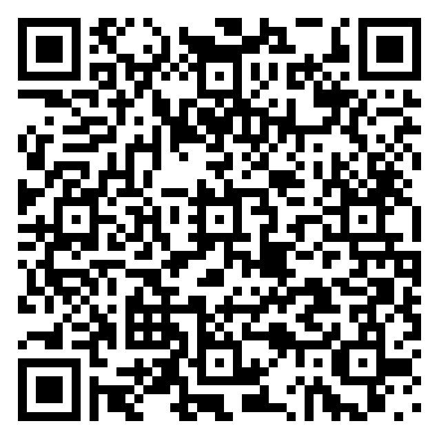 QR code 30286136900000