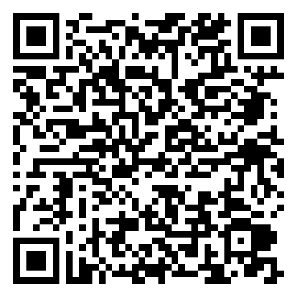 QR code 20068677000000