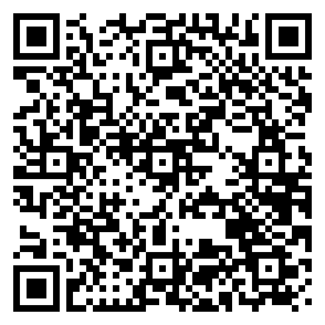 QR code 27065387900000