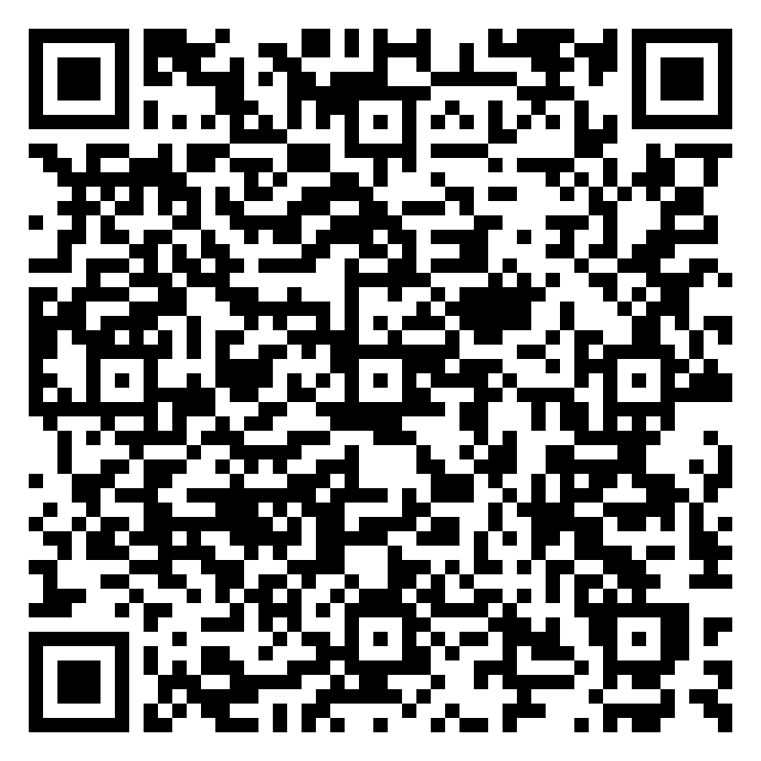 QR code 36620649400000