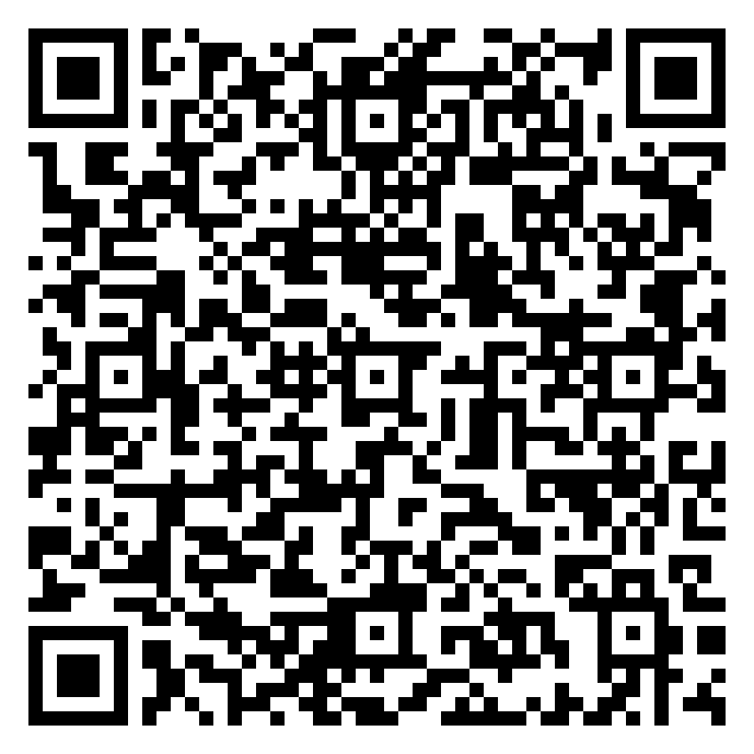 QR code 24080438500000
