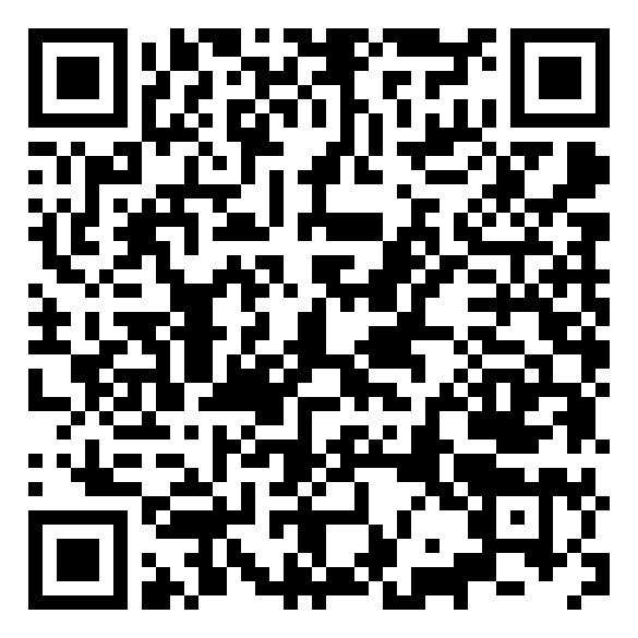 QR code 52070015000000
