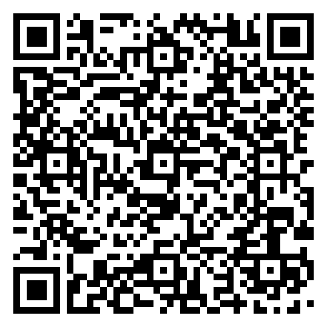 QR code 02076356700000