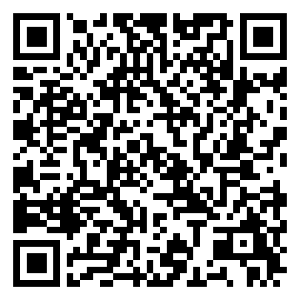 QR code 06065188300000