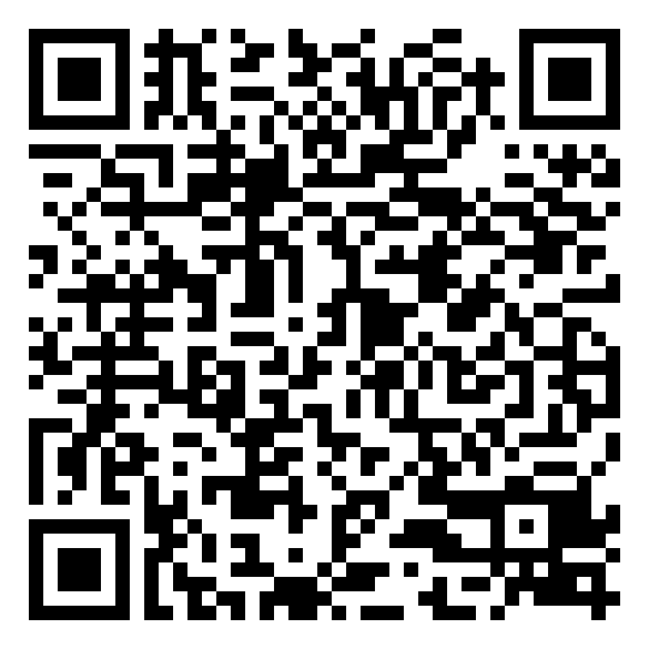 Diagonic QR code QR code 14647023800000