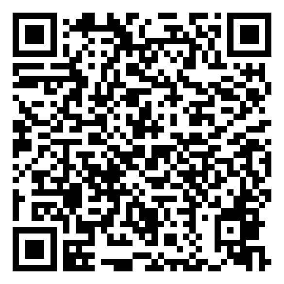 QR code 52821670200000