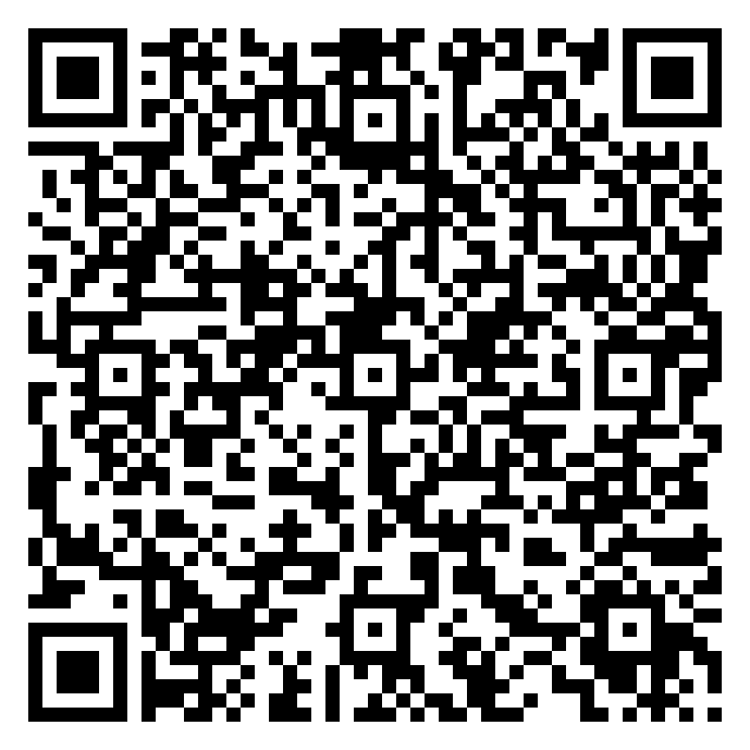 QR code 54309288100000