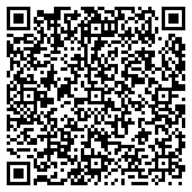 QR code 63232344900000