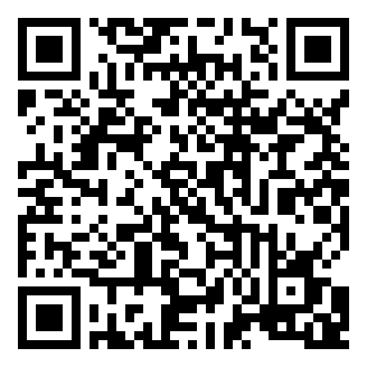 QR code 52721387700000