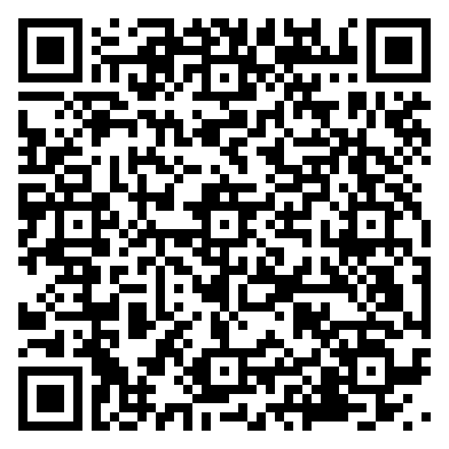 QR code 09245356600000
