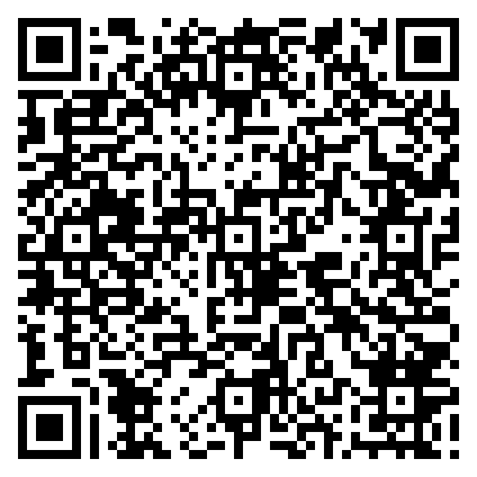 QR code 47149206000000