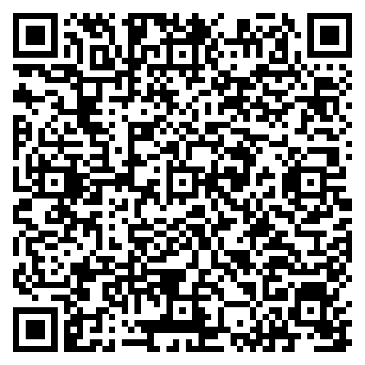 QR code 52166590500000