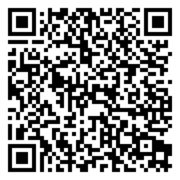 QR code 30076542000000