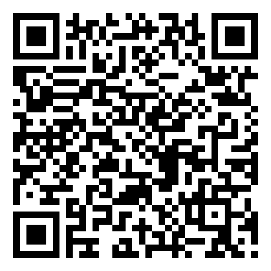 QR code 81043819800000