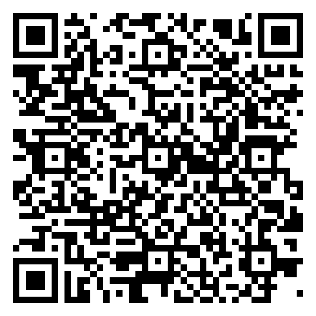 QR code 52370026700000