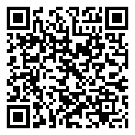QR code 63086745800000