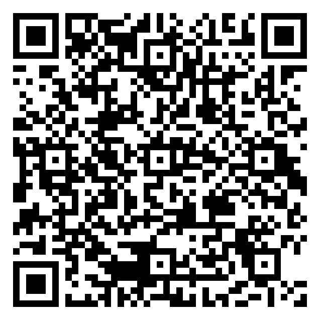 QR code 05057651100000