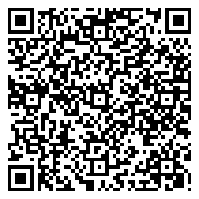 QR code 36935664000000
