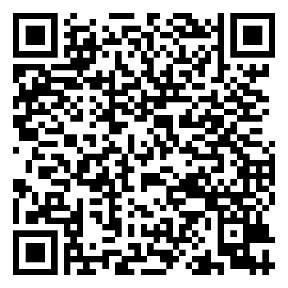QR code 38632258100000