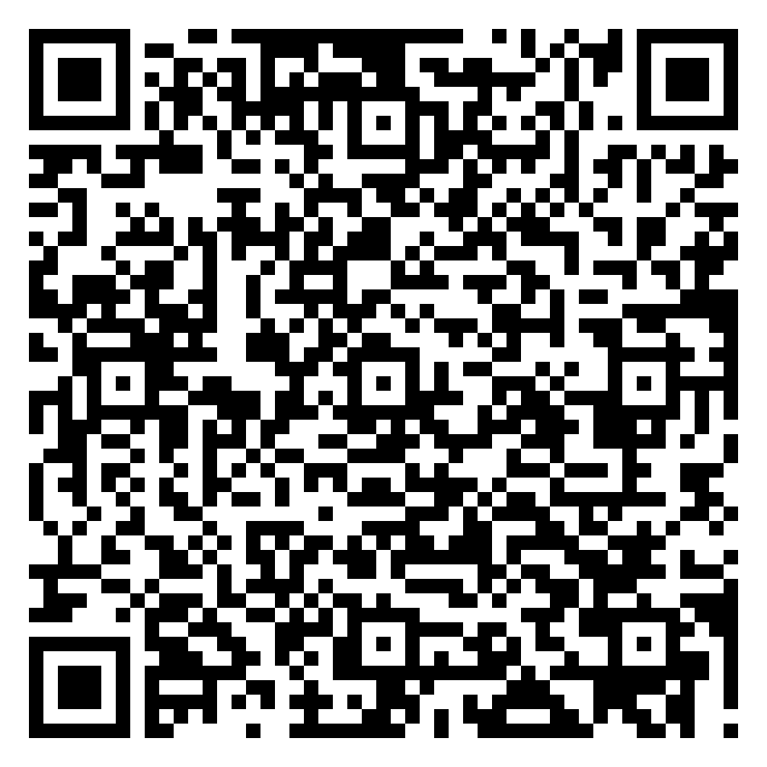 QR code 47237719900000