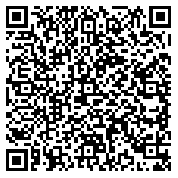 QR code 35161552800000