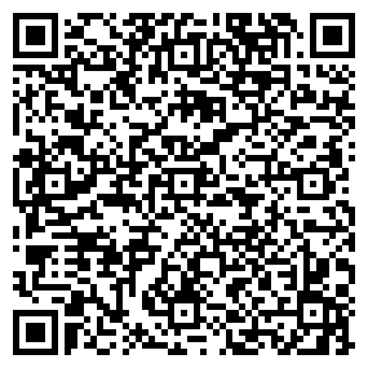 QR code 27332126700000