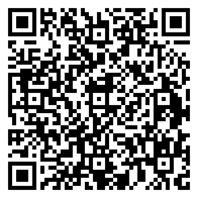 QR code 27621247800000