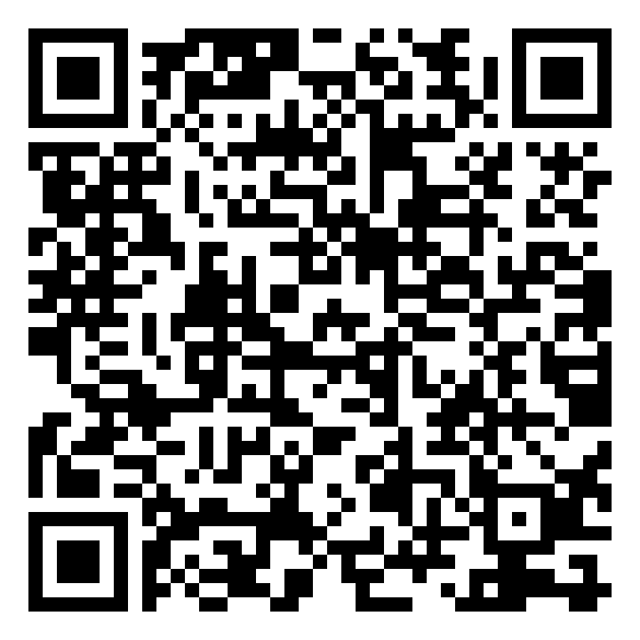 QR code 38028122000000