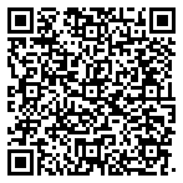 QR code 14585389400000