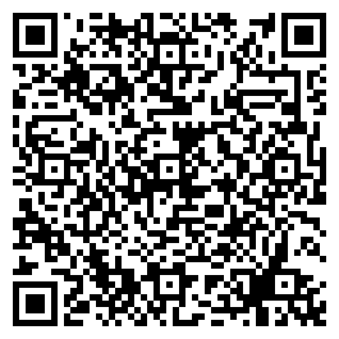QR code 00594576800000