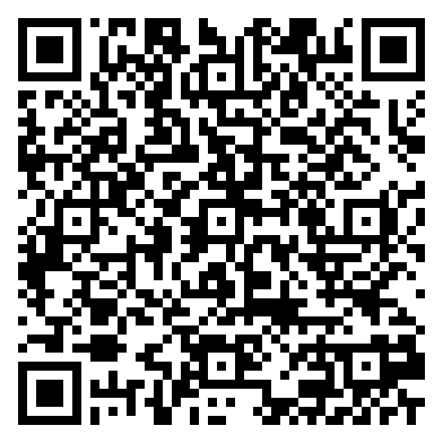 QR code 36782724100000