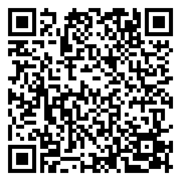 QR code 34088992900000