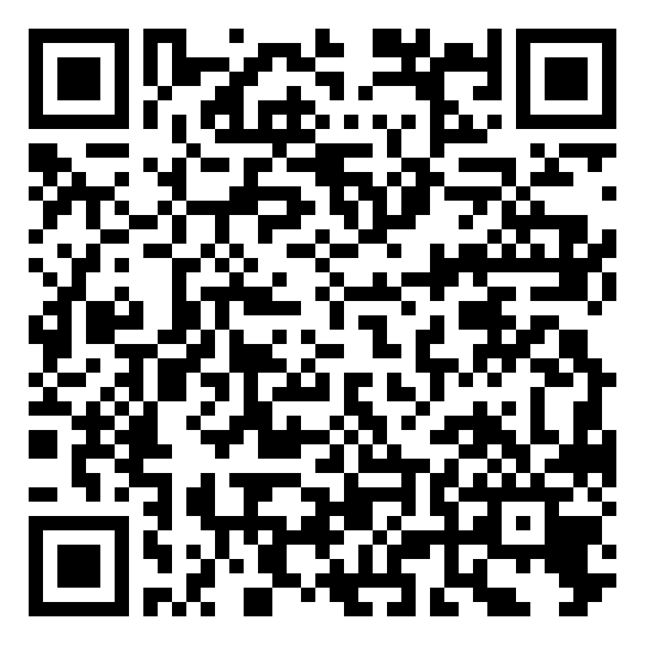 Dial Kontakt QR code QR code 36851250000000