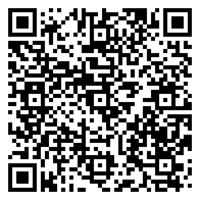 QR code 10052481700000