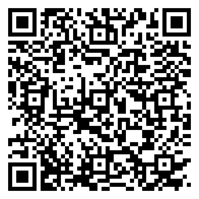QR code 51140532000000