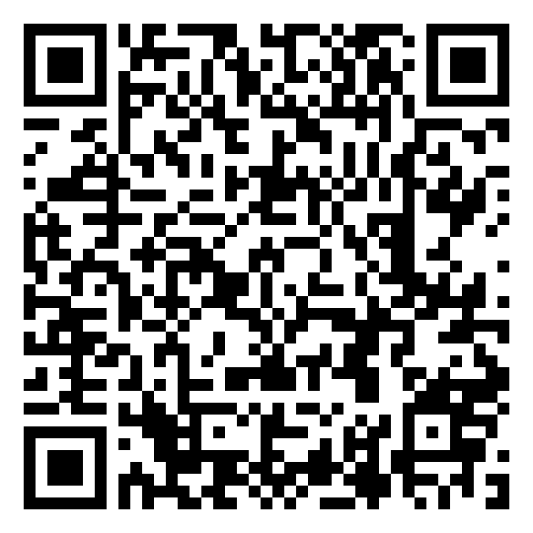 QR code 36885513300000